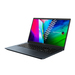 ASUS Vivobook 15 OLED Pro Caratteristiche
