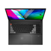 ASUS Vivobook Pro 16X OLED M7600QE-DB74 Características