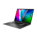 ASUS Vivobook Pro 16X OLED M7600QE-DB74 Características