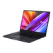 ASUS ProArt StudioBook 16 Studiobook Specs