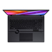 ASUS ProArt StudioBook 16 Studiobook Specs