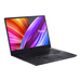 ASUS ProArt StudioBook 16 Studiobook Specs
