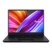 ASUS ProArt StudioBook 16 Studiobook Specs