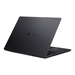 ASUS ProArt StudioBook 16 Studiobook Specs