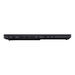ASUS ProArt StudioBook 16 Studiobook Specs