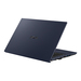 ASUS ExpertBook B1 B1400CEA-XH54 Specs ASUS ExpertBook B1 B1400CEA-XH54 Specs