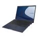 ASUS ExpertBook B1 B1400CEA-XH54 Specs ASUS ExpertBook B1 B1400CEA-XH54 Specs