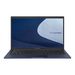 ASUS ExpertBook B1 B1400CEA-XH54 Specs ASUS ExpertBook B1 B1400CEA-XH54 Specs