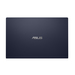 ASUS ExpertBook P1410CJA-EK362 Specs ASUS ExpertBook P1410CJA-EK362 Specs