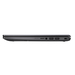 ASUS ExpertBook P1410CJA-EK362 Specs ASUS ExpertBook P1410CJA-EK362 Specs