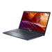 ASUS ExpertBook P1410CJA-EK362 Specs ASUS ExpertBook P1410CJA-EK362 Specs