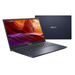 ASUS ExpertBook P1410CJA-EK362 Specs ASUS ExpertBook P1410CJA-EK362 Specs
