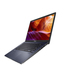 ASUS ExpertBook P1410CJA-EK362 Specs ASUS ExpertBook P1410CJA-EK362 Specs