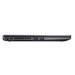 ASUS ExpertBook P1410CJA-EK362 Specs ASUS ExpertBook P1410CJA-EK362 Specs