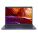 ASUS ExpertBook P1410CJA-EK362 Specs ASUS ExpertBook P1410CJA-EK362 Specs