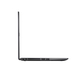 ASUS ExpertBook P1410CJA-EK362 Specs ASUS ExpertBook P1410CJA-EK362 Specs