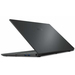MSI Modern 15 A4M-020XRU Specs MSI Modern 15 A4M-020XRU Specs