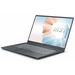 MSI Modern 15 A4M-020XRU Specs MSI Modern 15 A4M-020XRU Specs
