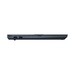 ASUS Vivobook Pro 15 K3500PA-L1069 Specs