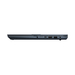 ASUS Vivobook Pro 15 K3500PA-L1069 Specs