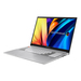 ASUS Vivobook Pro 16X OLED N7600ZE-L2092W 90NB0XS1-M007J0 Caratteristiche ASUS Vivobook Pro 16X OLED N7600ZE-L2092W 90NB0XS1-M007J0 Caratteristiche