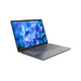 Lenovo IdeaPad 5 Pro 14ITL6 82L300AAUK Características