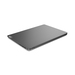 Lenovo IdeaPad 5 Pro 14ITL6 82L300AAUK Características