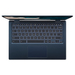Acer Chromebook Spin 513 CP513-1HL-S9JA Specs Acer Chromebook Spin 513 CP513-1HL-S9JA Specs