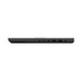 ASUS Vivobook Pro 14X OLED N7400PC-KM012T 90NB0U44-M00710 Caratteristiche ASUS Vivobook Pro 14X OLED N7400PC-KM012T 90NB0U44-M00710 Caratteristiche