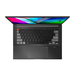 ASUS Vivobook Pro 14X OLED N7400PC-KM012T 90NB0U44-M00710 Caratteristiche ASUS Vivobook Pro 14X OLED N7400PC-KM012T 90NB0U44-M00710 Caratteristiche