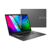ASUS Vivobook Pro 14X OLED N7400PC-KM012T 90NB0U44-M00710 Caratteristiche ASUS Vivobook Pro 14X OLED N7400PC-KM012T 90NB0U44-M00710 Caratteristiche