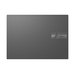 ASUS Vivobook Pro 14X OLED N7400PC-KM012T 90NB0U44-M00710 Caratteristiche ASUS Vivobook Pro 14X OLED N7400PC-KM012T 90NB0U44-M00710 Caratteristiche