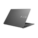 ASUS Vivobook Pro 14X OLED N7400PC-KM012T 90NB0U44-M00710 Caratteristiche ASUS Vivobook Pro 14X OLED N7400PC-KM012T 90NB0U44-M00710 Caratteristiche