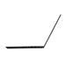 ASUS Vivobook Pro 14X OLED N7400PC-KM012T 90NB0U44-M00710 Caratteristiche ASUS Vivobook Pro 14X OLED N7400PC-KM012T 90NB0U44-M00710 Caratteristiche