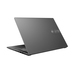 ASUS Vivobook Pro 14X OLED N7400PC-KM012T 90NB0U44-M00710 Caratteristiche ASUS Vivobook Pro 14X OLED N7400PC-KM012T 90NB0U44-M00710 Caratteristiche