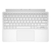 ASUS Chromebook CM32 CL3206DM4A-TR0128 Specs ASUS Chromebook CM32 CL3206DM4A-TR0128 Specs