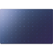 ASUS E410MA-EK942TS Specs ASUS E410MA-EK942TS Specs
