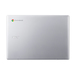 Acer Chromebook 311 CB311-11H-K5T3 Características Acer Chromebook 311 CB311-11H-K5T3 Características