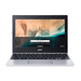 Acer Chromebook 311 CB311-11H-K5T3 Características Acer Chromebook 311 CB311-11H-K5T3 Características