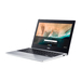 Acer Chromebook 311 CB311-11H-K5T3 Características Acer Chromebook 311 CB311-11H-K5T3 Características