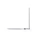 Acer Chromebook 311 CB311-11H-K5T3 Características Acer Chromebook 311 CB311-11H-K5T3 Características