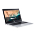 Acer Chromebook 311 CB311-11H-K5T3 Características Acer Chromebook 311 CB311-11H-K5T3 Características