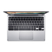 Acer Chromebook 311 CB311-11H-K5T3 Características Acer Chromebook 311 CB311-11H-K5T3 Características