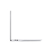 Acer Chromebook 311 CB311-11H-K5T3 Características Acer Chromebook 311 CB311-11H-K5T3 Características