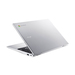 Acer Chromebook 311 CB311-11H-K5T3 Características Acer Chromebook 311 CB311-11H-K5T3 Características