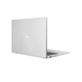 LG Gram 14Z90P 14Z90P-G.AR52P Caratteristiche LG Gram 14Z90P 14Z90P-G.AR52P Caratteristiche
