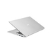 LG Gram 14Z90P 14Z90P-G.AR52P Caratteristiche LG Gram 14Z90P 14Z90P-G.AR52P Caratteristiche