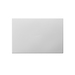 LG Gram 14Z90P 14Z90P-G.AR52P Caratteristiche LG Gram 14Z90P 14Z90P-G.AR52P Caratteristiche