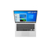 LG Gram 14Z90P 14Z90P-G.AR52P Caratteristiche LG Gram 14Z90P 14Z90P-G.AR52P Caratteristiche
