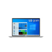 LG Gram 14Z90P 14Z90P-G.AR52P Caratteristiche LG Gram 14Z90P 14Z90P-G.AR52P Caratteristiche